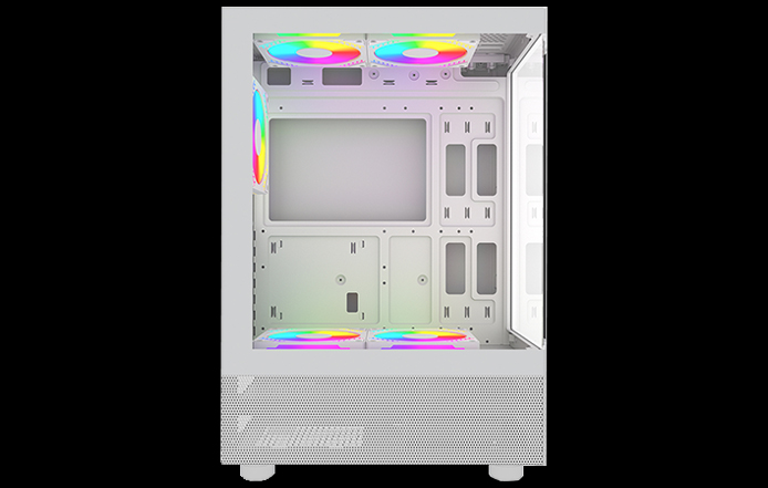 Z590